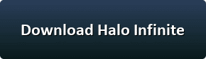 Halo Infinite pc download