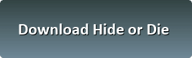 Hide or Die pc download