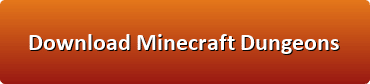 Minecraft Dungeons pc download