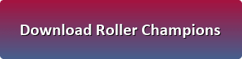 Roller Champions pc download