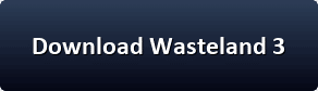 Wasteland 3 pc download